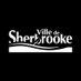 Ville de Sherbrooke (@villesherbrooke) Twitter profile photo Ville de Sherbrooke (@villesherbrooke) Twitter profile photo