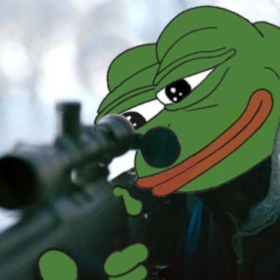 Zkblockchain's profile picture. Zero knowledge to the moon