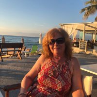 Fiona Moffat (@fionamoffat18) 's Twitter Profile