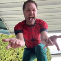Dave Briski (@skaterdood76) 's Twitter Profile