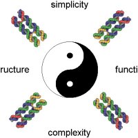 Mao Group (Purdue University) (@themaolab) 's Twitter Profile