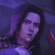 jennaさんのプロフィール画像
