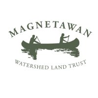 Magnetawan Watershed Land Trust(@magwlt) 's Twitter Profile Photo