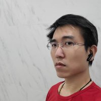 Xie Peihe (@ws02734675) 's Twitter Profile