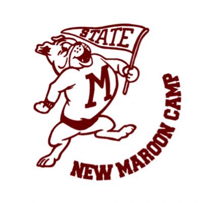 Mississippi State's New Maroon Camp is a week-long retreat that prepares incoming students for their transition to MSU.