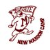 New Maroon Camp (@newmarooncamp) Twitter profile photo New Maroon Camp (@newmarooncamp) Twitter profile photo