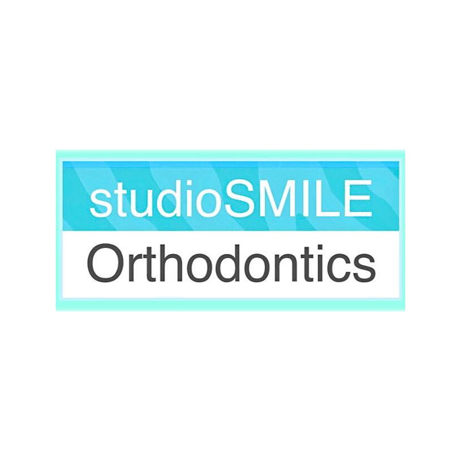 When it comes to your smile, call our team at studioSMILE Orthodontics and let us make sure you're always in good hands.