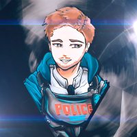 DistortedEmerald (@disemeralds) 's Twitter Profile Photo