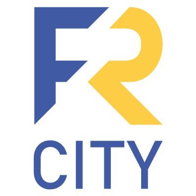 Benvenuti nella pagina ufficiale di Frosinone City.