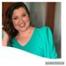 Ana Paula Moreira 🇮🇱🇧🇷 (@anaplmoreira) Twitter profile photo Ana Paula Moreira 🇮🇱🇧🇷 (@anaplmoreira) Twitter profile photo
