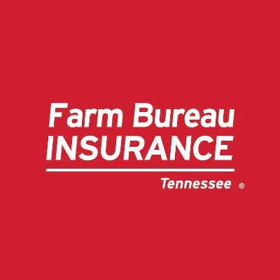 Farm Bureau Insurance of Tennessee