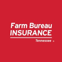 Farm Bureau Insurance of Tennessee(@FBITN) 's Twitter Profile Photo