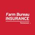 Farm Bureau Insurance of Tennessee (@FBITN) Twitter profile photo