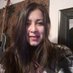 Mariela Rozas (@soyrozas) Twitter profile photo Mariela Rozas (@soyrozas) Twitter profile photo