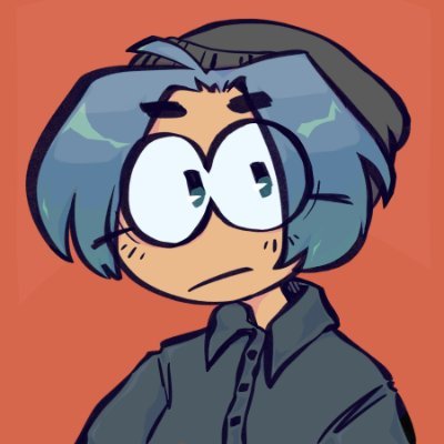 kirillさんのプロフィール画像