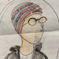 Eric Bartkowski (@ericbartkowski) 's Twitter Profile
