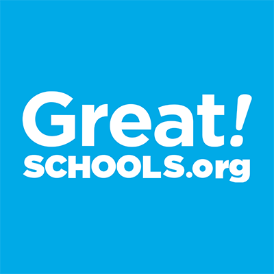 GreatSchools Profile Picture