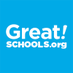 GreatSchools.org (@GreatSchools) Twitter profile photo