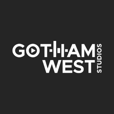 Gotham West
