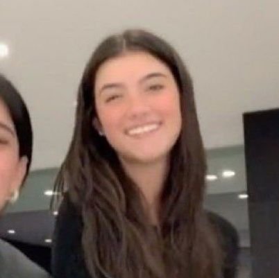 BlGGDREAM's profile picture. george not found official best friend