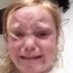 Oq eu fiz da minha vida? (@oqeufizscrr) Twitter profile photo Oq eu fiz da minha vida? (@oqeufizscrr) Twitter profile photo