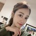 Aline zhang (@alineomm) Twitter profile photo Aline zhang (@alineomm) Twitter profile photo