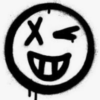 real name- Daniel. I play rainbow rust diablo and new games that come out. i stream on twitch when I'm not at work