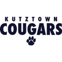 Kutztown Area High School Athletics(@KtownCougars) 's Twitter Profileg