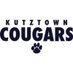 Kutztown Area High School Athletics (@KtownCougars) Twitter profile photo