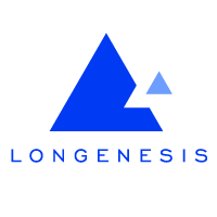 Longenesis (@longenesis) 's Twitter Profile