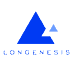 Longenesis (@longenesis) Twitter profile photo