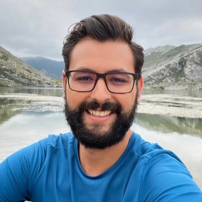 Ingeniero Tecnico en Informatica de Gestion por la Universidad de Sevilla. Apasionado del SIG libre. Agile Coach en NTT Data