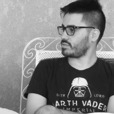 JoniMarqu's profile picture. Aficionado #blockchain #p2e
#Hiver