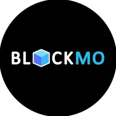 Blockmo_io