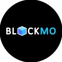BlockMo.io (@blockmo_io) 's Twitter Profile Photo BlockMo.io (@blockmo_io) 's Twitter Profile Photo