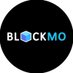 Blockmo_io