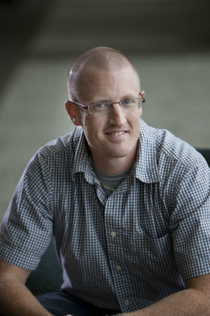 bryan3869's profile picture. Have a passion for sports, reading, science and a genuine interest in the biofuels/renewable industries.