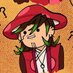 Father Mushroom (i dont post here) (@mushroom_father) Twitter profile photo Father Mushroom (i dont post here) (@mushroom_father) Twitter profile photo