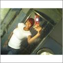 Shayla Carter - @Pritzy_Shayla - Twitter