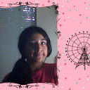 LeslieBarron - @_LeslieBarron - Twitter