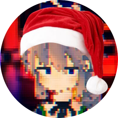 ダグギガス ミチコ垢 Ne7nkvji9tu3i2k Twitter ダグギガス ミチコ垢 Ne7nkvji9tu3i2k Twitter