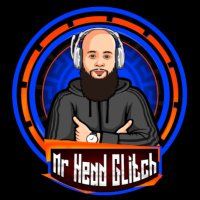 Mr Head Glitch 🇵🇷(@Mr_Head_Glitch) 's Twitter Profile Photo