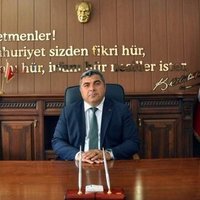Miraç Sünnetci (@miracsunnetci) 's Twitter Profile
