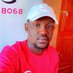 BAAY_FAAL BII🌹 (@amseck90) Twitter profile photo BAAY_FAAL BII🌹 (@amseck90) Twitter profile photo