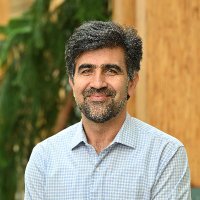 Hossein Kazemian (@hkazemian1347) 's Twitter Profile Photo Hossein Kazemian (@hkazemian1347) 's Twitter Profile Photo