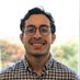 Diego Mendez (@diegonef17) Twitter profile photo Diego Mendez (@diegonef17) Twitter profile photo