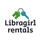 Libragirl rentals at your service. We provide short,  long term and vacation rentals. We are committed to excellance with a personalized approach.