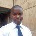 sydneyc nyambe (@nyambesydneyc) Twitter profile photo sydneyc nyambe (@nyambesydneyc) Twitter profile photo