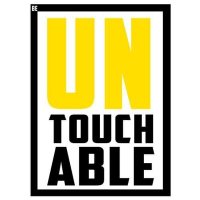 Untouchables (@untouchablesscg) 's Twitter Profile