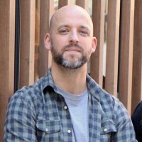 Carlos Pitillas (@cpitillas) 's Twitter Profile